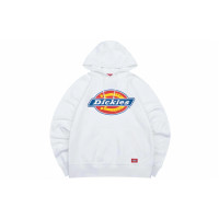 Dickies Logo