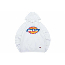 Dickies Logo
