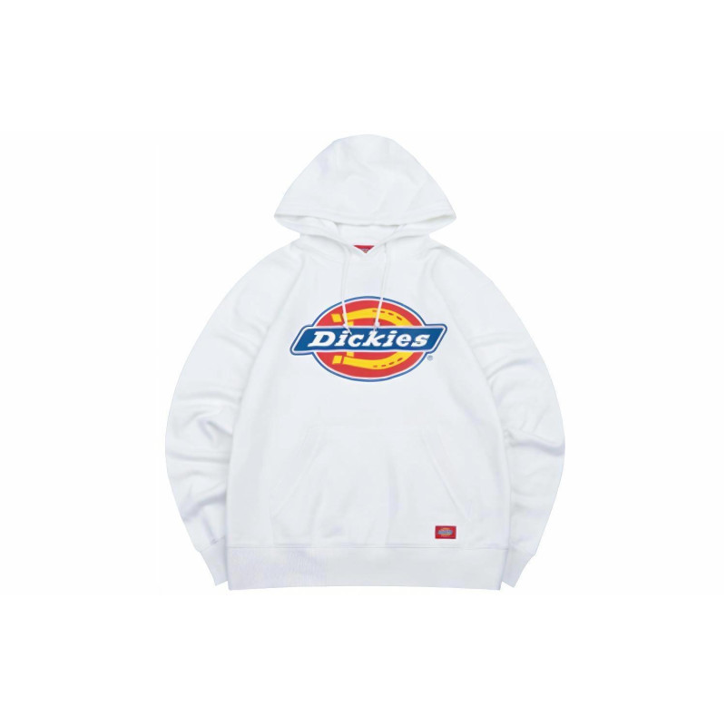 Dickies Logo