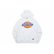 Dickies Logo