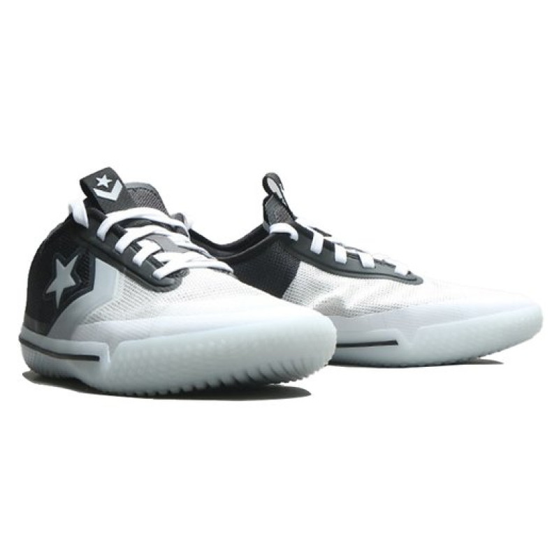 Converse All Star Pro BB