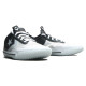 Converse All Star Pro BB