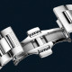ROSSINI 5979W02CBEN