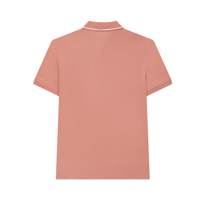 FILA MODERN HERITAGE POLO