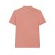 FILA MODERN HERITAGE POLO