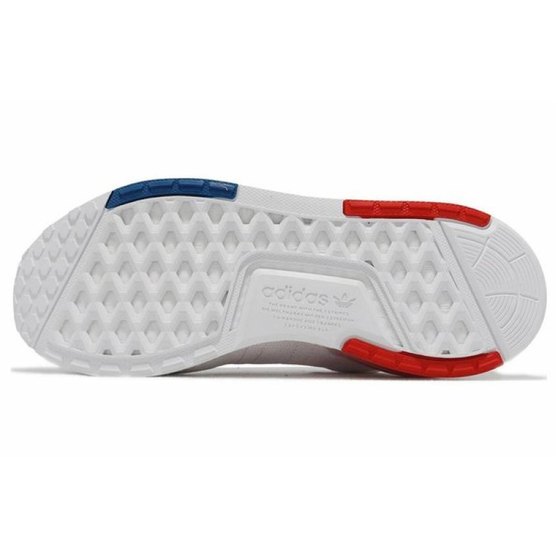 adidas originals NMD_V3