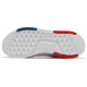 adidas originals NMD_V3