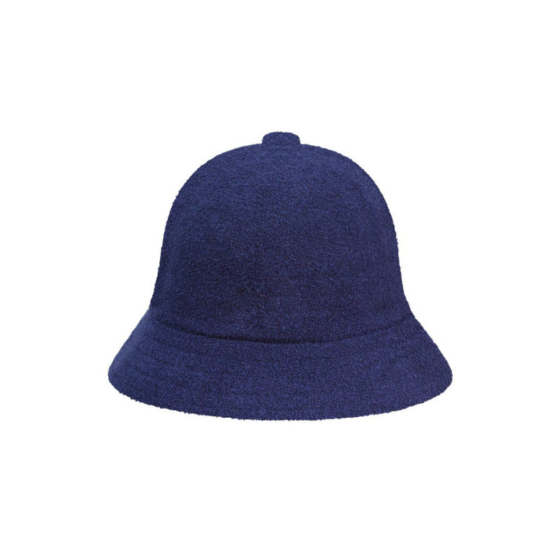 KANGOL