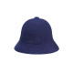 KANGOL