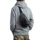 THE NORTH FACE 520