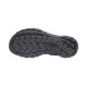 KEEN Newport H2