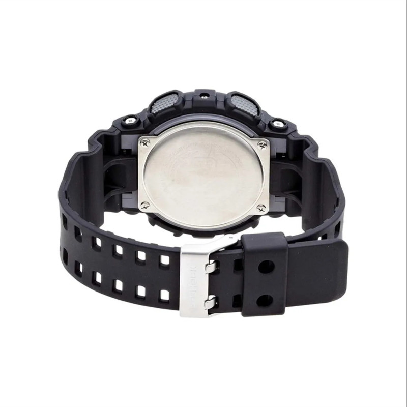 G-SHOCK 200