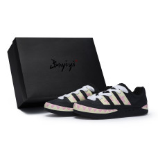 adidas originals Adimatic 811
