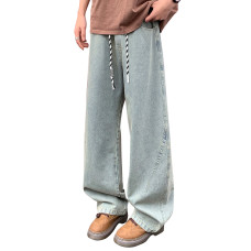 JEANSWEST ins