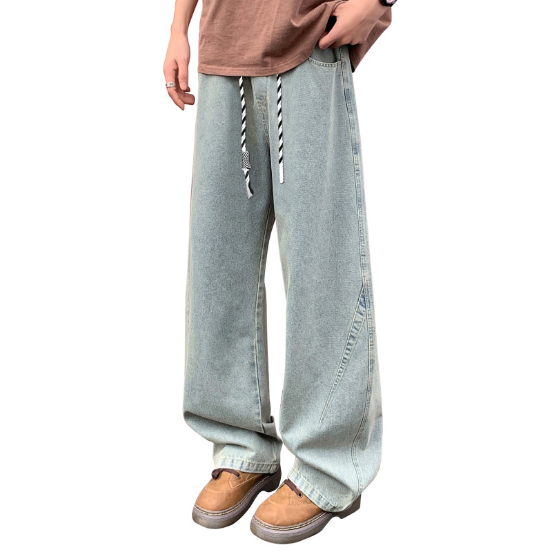 JEANSWEST ins