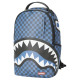 SPRAYGROUND PVC
