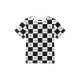 Vans T