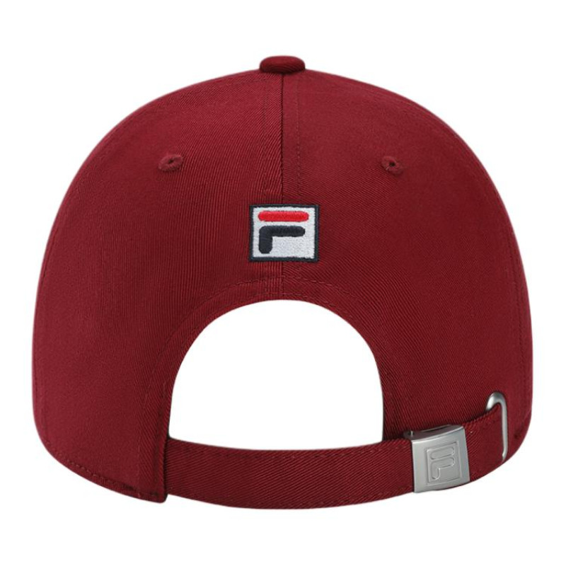 FILA