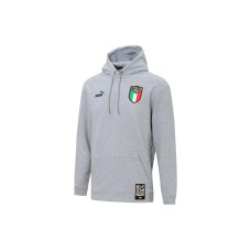 PUMA Logo