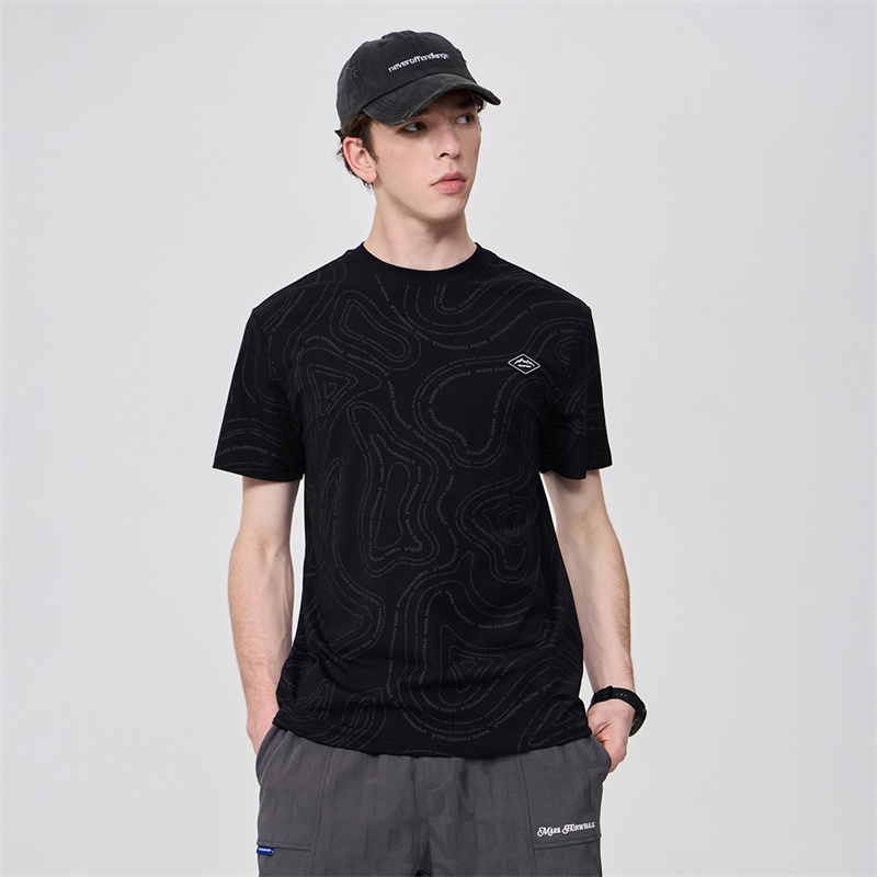 FAIRWHALE T