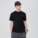 FAIRWHALE T