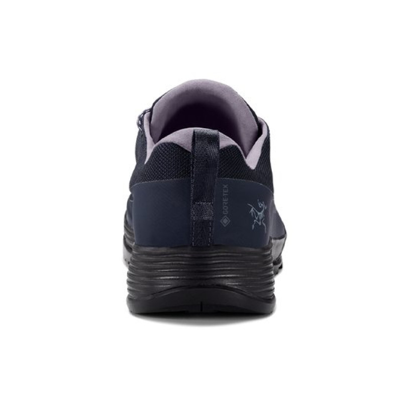 Arcteryx Konseal FL 2 GTX