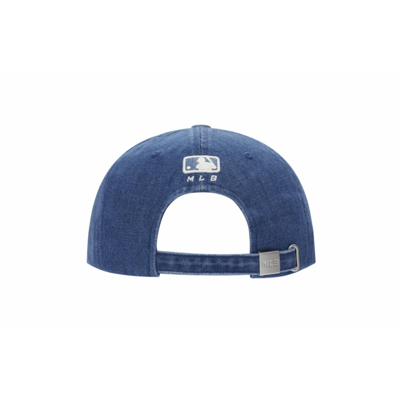 MLB