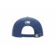 MLB
