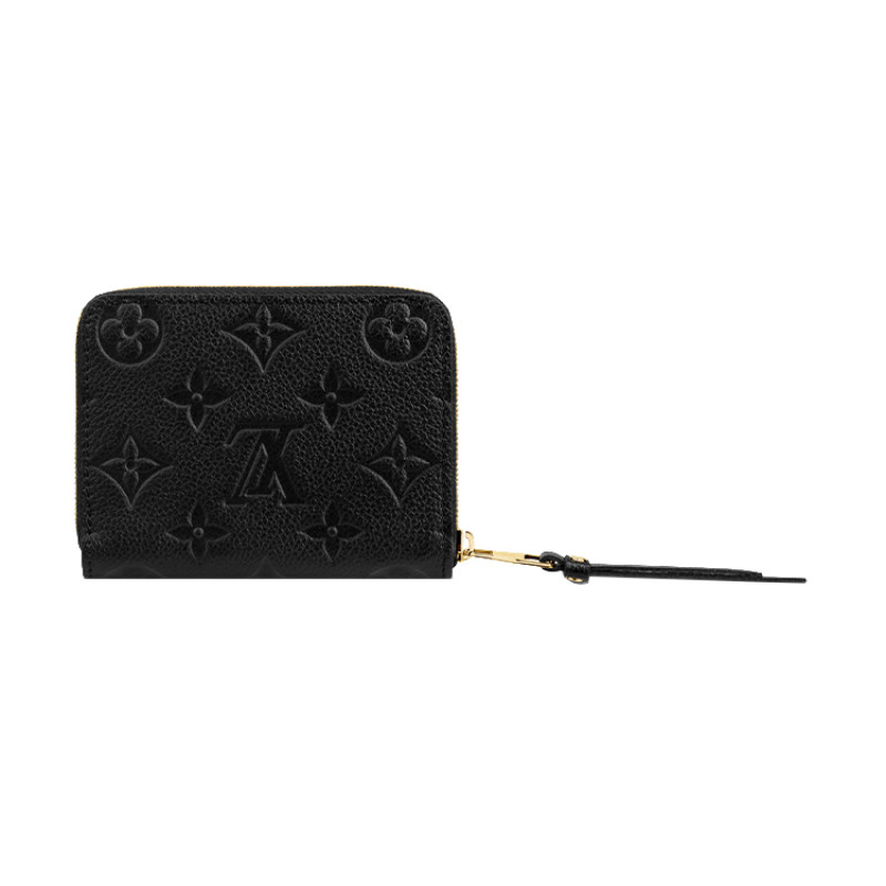 LOUIS VUITTON Zippy