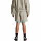Fear of God Essentials SS24 drop2 Sweat Shorts Seal