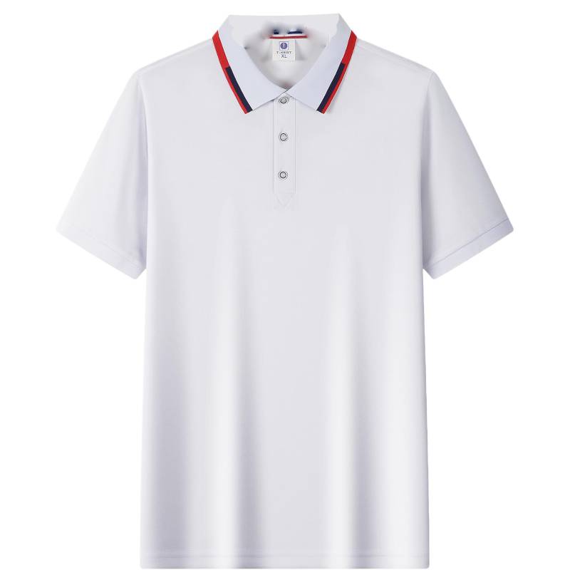 PIERRE CARDIN Polo