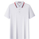PIERRE CARDIN Polo