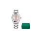 ROLEX 100 31mm m278240-0013