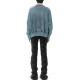 WE11DONE FW21 Logo