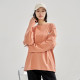 New Balance Logo T