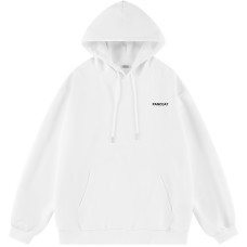 Pancoat