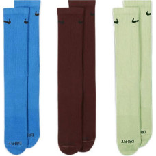 Nike Everyday Plus Lightweight Logo 3