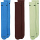 Nike Everyday Plus Lightweight Logo 3