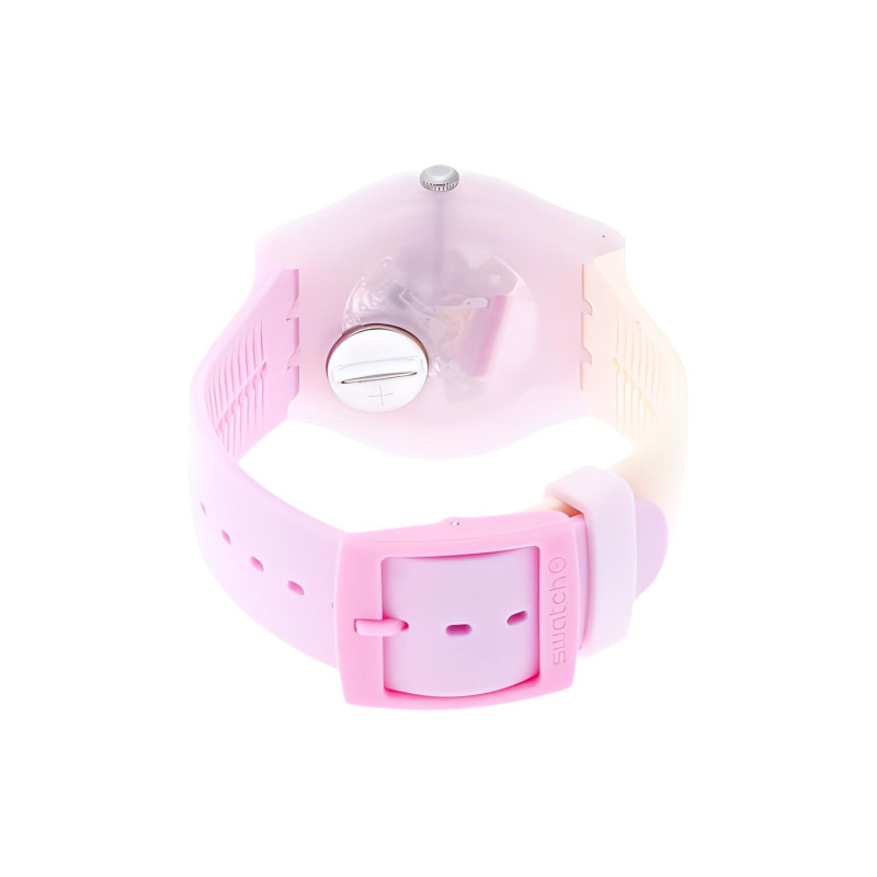 SWATCH 30 41mm suop101
