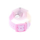 SWATCH 30 41mm suop101