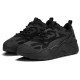 PUMA RS-X Efekt Prm