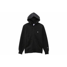 Champion FW21 C
