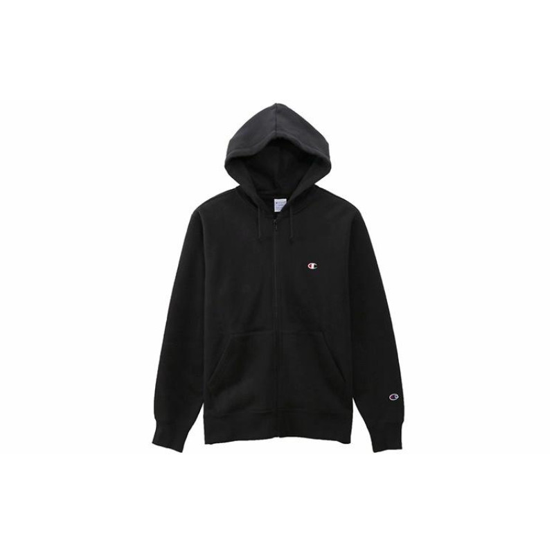 Champion FW21 C