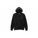 Champion FW21 C