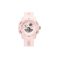 Disney 50 TPU MK-15225P