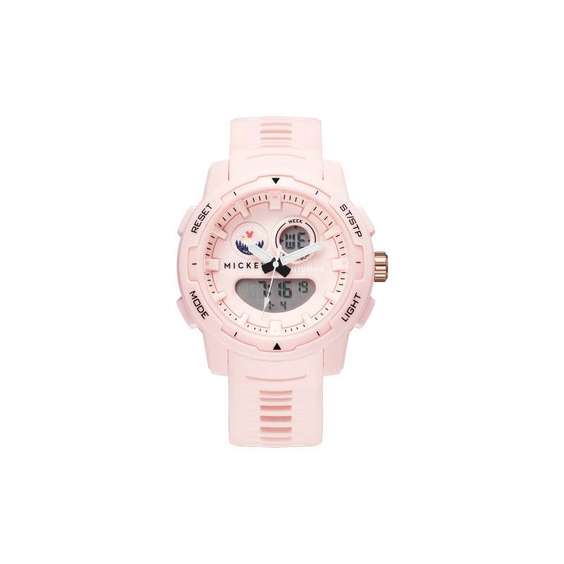 Disney 50 TPU MK-15225P