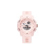 Disney 50 TPU MK-15225P
