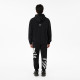 Boy London SS23 Logo