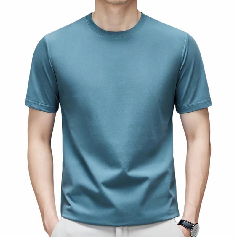 PIERRE CARDIN T