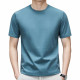 PIERRE CARDIN T